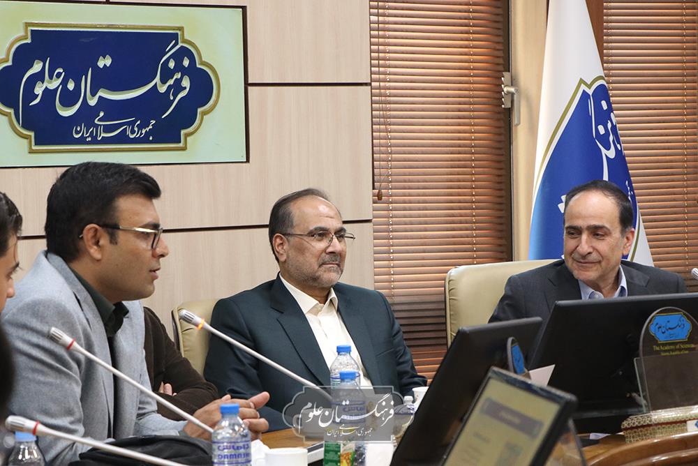 زیست پزشکی 31